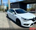 Рено Меган, об'ємом двигуна 15 л та пробігом 236 тис. км за 10500 $, фото 2 на Automoto.ua