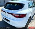 Рено Меган, об'ємом двигуна 15 л та пробігом 236 тис. км за 10500 $, фото 9 на Automoto.ua