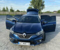 Рено Меган, объемом двигателя 1.5 л и пробегом 200 тыс. км за 13900 $, фото 44 на Automoto.ua