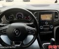 Рено Меган, об'ємом двигуна 15 л та пробігом 190 тис. км за 11000 $, фото 7 на Automoto.ua