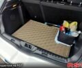 Рено Меган, об'ємом двигуна 15 л та пробігом 190 тис. км за 11000 $, фото 12 на Automoto.ua