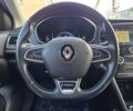 Рено Меган, объемом двигателя 1.46 л и пробегом 157 тыс. км за 10800 $, фото 9 на Automoto.ua
