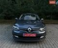 Рено Меган, об'ємом двигуна 1.46 л та пробігом 142 тис. км за 7400 $, фото 7 на Automoto.ua