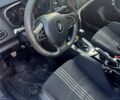 Рено Меган, об'ємом двигуна 1.5 л та пробігом 242 тис. км за 10000 $, фото 4 на Automoto.ua