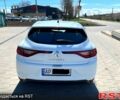 Рено Меган, об'ємом двигуна 15 л та пробігом 236 тис. км за 10500 $, фото 5 на Automoto.ua