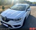 Рено Меган, об'ємом двигуна 1.5 л та пробігом 242 тис. км за 10000 $, фото 1 на Automoto.ua