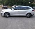 Рено Меган, объемом двигателя 1.5 л и пробегом 240 тыс. км за 9900 $, фото 1 на Automoto.ua