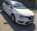 Рено Меган, об'ємом двигуна 1.46 л та пробігом 173 тис. км за 10000 $, фото 5 на Automoto.ua