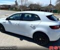 Рено Меган, об'ємом двигуна 15 л та пробігом 236 тис. км за 10500 $, фото 3 на Automoto.ua