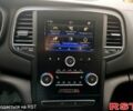 Рено Меган, об'ємом двигуна 15 л та пробігом 190 тис. км за 11000 $, фото 8 на Automoto.ua