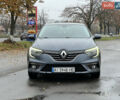 Рено Меган, объемом двигателя 1.5 л и пробегом 114 тыс. км за 13500 $, фото 2 на Automoto.ua