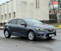 Рено Меган, объемом двигателя 1.5 л и пробегом 104 тыс. км за 13500 $, фото 4 на Automoto.ua