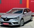 Рено Меган, объемом двигателя 0 л и пробегом 155 тыс. км за 13500 $, фото 1 на Automoto.ua