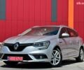 Рено Меган, объемом двигателя 0 л и пробегом 155 тыс. км за 13500 $, фото 6 на Automoto.ua