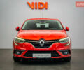 Рено Меган, объемом двигателя 1.6 л и пробегом 98 тыс. км за 12052 $, фото 4 на Automoto.ua