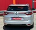 Рено Меган, объемом двигателя 0 л и пробегом 155 тыс. км за 13500 $, фото 12 на Automoto.ua