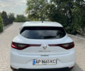 Рено Меган, объемом двигателя 1.46 л и пробегом 277 тыс. км за 9900 $, фото 4 на Automoto.ua