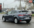 Рено Меган, объемом двигателя 1.5 л и пробегом 104 тыс. км за 13500 $, фото 7 на Automoto.ua