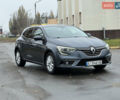 Рено Меган, объемом двигателя 1.5 л и пробегом 104 тыс. км за 13500 $, фото 3 на Automoto.ua