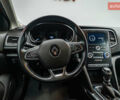 Рено Меган, объемом двигателя 1.6 л и пробегом 98 тыс. км за 12052 $, фото 12 на Automoto.ua