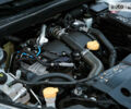 Рено Меган, об'ємом двигуна 1.5 л та пробігом 159 тис. км за 11450 $, фото 44 на Automoto.ua