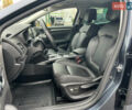 Рено Меган, объемом двигателя 1.5 л и пробегом 104 тыс. км за 13500 $, фото 10 на Automoto.ua