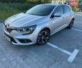 Рено Меган, об'ємом двигуна 1.5 л та пробігом 191 тис. км за 13100 $, фото 1 на Automoto.ua