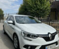 Рено Меган, объемом двигателя 1.46 л и пробегом 277 тыс. км за 9900 $, фото 6 на Automoto.ua