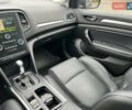 Рено Меган, объемом двигателя 1.5 л и пробегом 104 тыс. км за 13500 $, фото 17 на Automoto.ua