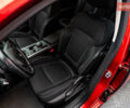 Рено Меган, объемом двигателя 1.6 л и пробегом 98 тыс. км за 12052 $, фото 9 на Automoto.ua