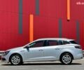 Рено Меган, объемом двигателя 0 л и пробегом 155 тыс. км за 13500 $, фото 3 на Automoto.ua