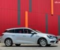 Рено Меган, объемом двигателя 0 л и пробегом 155 тыс. км за 13500 $, фото 4 на Automoto.ua