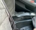 Рено Меган, объемом двигателя 1.5 л и пробегом 182 тыс. км за 12500 $, фото 5 на Automoto.ua