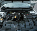 Рено Меган, объемом двигателя 1.5 л и пробегом 159 тыс. км за 11450 $, фото 43 на Automoto.ua