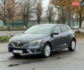 Рено Меган, объемом двигателя 1.5 л и пробегом 114 тыс. км за 13500 $, фото 1 на Automoto.ua