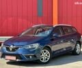 Рено Меган, об'ємом двигуна 0 л та пробігом 111 тис. км за 14900 $, фото 1 на Automoto.ua