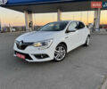 Рено Меган, об'ємом двигуна 0 л та пробігом 215 тис. км за 11900 $, фото 10 на Automoto.ua