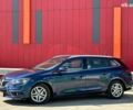 Рено Меган, об'ємом двигуна 0 л та пробігом 111 тис. км за 14900 $, фото 3 на Automoto.ua