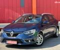 Рено Меган, об'ємом двигуна 0 л та пробігом 111 тис. км за 14900 $, фото 1 на Automoto.ua