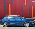 Рено Меган, об'ємом двигуна 0 л та пробігом 111 тис. км за 14900 $, фото 6 на Automoto.ua