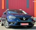Рено Меган, об'ємом двигуна 0 л та пробігом 111 тис. км за 14900 $, фото 2 на Automoto.ua
