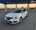 Рено Меган, об'ємом двигуна 0 л та пробігом 215 тис. км за 11900 $, фото 1 на Automoto.ua