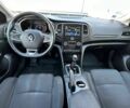 Рено Меган, об'ємом двигуна 0 л та пробігом 111 тис. км за 14900 $, фото 8 на Automoto.ua