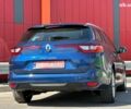 Рено Меган, об'ємом двигуна 0 л та пробігом 111 тис. км за 14900 $, фото 5 на Automoto.ua