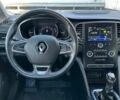 Рено Меган, об'ємом двигуна 0 л та пробігом 111 тис. км за 14900 $, фото 7 на Automoto.ua