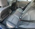 Рено Меган, об'ємом двигуна 0 л та пробігом 111 тис. км за 14900 $, фото 10 на Automoto.ua