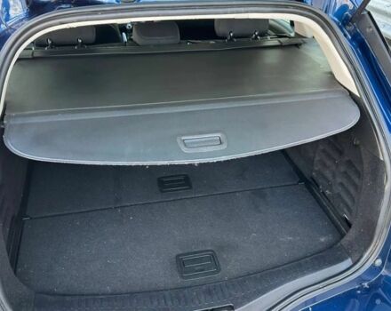 Рено Меган, об'ємом двигуна 0 л та пробігом 111 тис. км за 14900 $, фото 9 на Automoto.ua