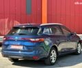 Рено Меган, об'ємом двигуна 0 л та пробігом 111 тис. км за 14900 $, фото 4 на Automoto.ua