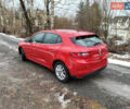 Рено Меган, объемом двигателя 1.5 л и пробегом 47 тыс. км за 13100 $, фото 1 на Automoto.ua