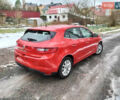 Рено Меган, объемом двигателя 1.5 л и пробегом 47 тыс. км за 13100 $, фото 2 на Automoto.ua